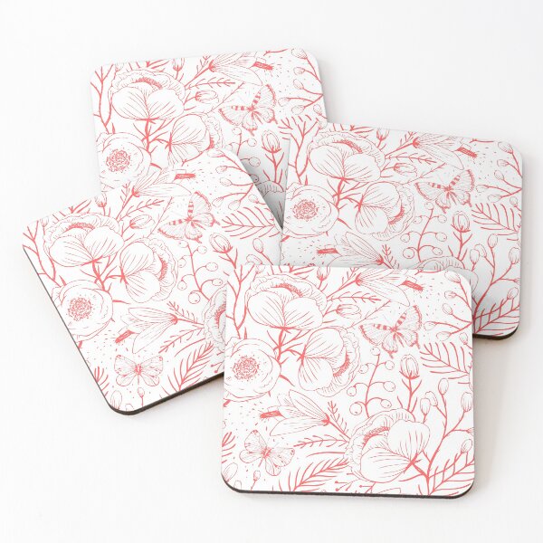 Item preview, musion mosaic origami background designed and sold by Red-ElYoubi.