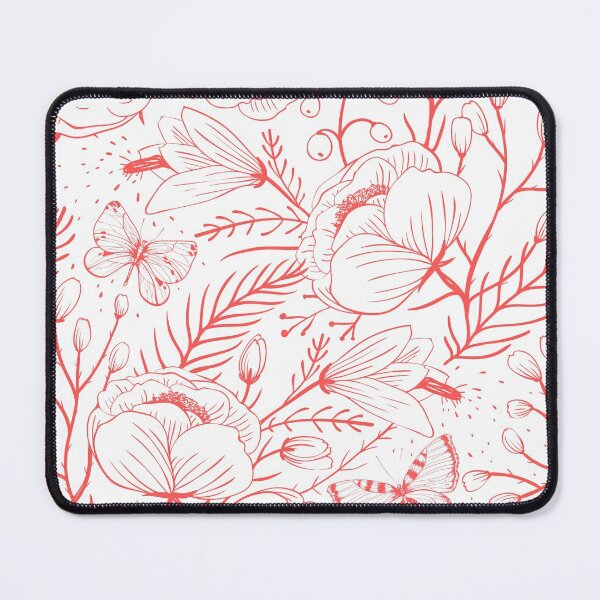 Item preview, musion mosaic origami background designed and sold by Red-ElYoubi.