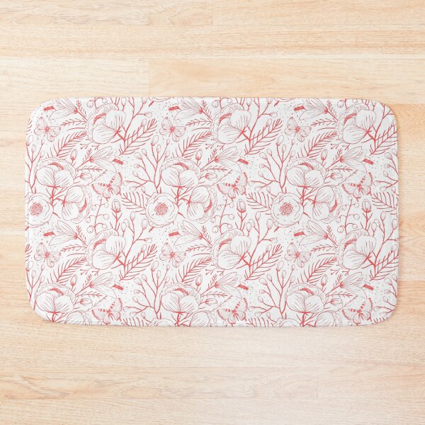 Item preview, musion mosaic origami background designed and sold by Red-ElYoubi.