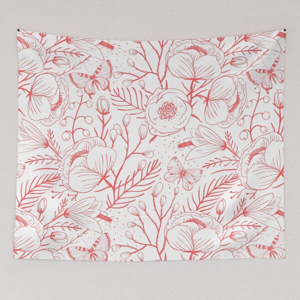 Item preview, musion mosaic origami background designed and sold by Red-ElYoubi.