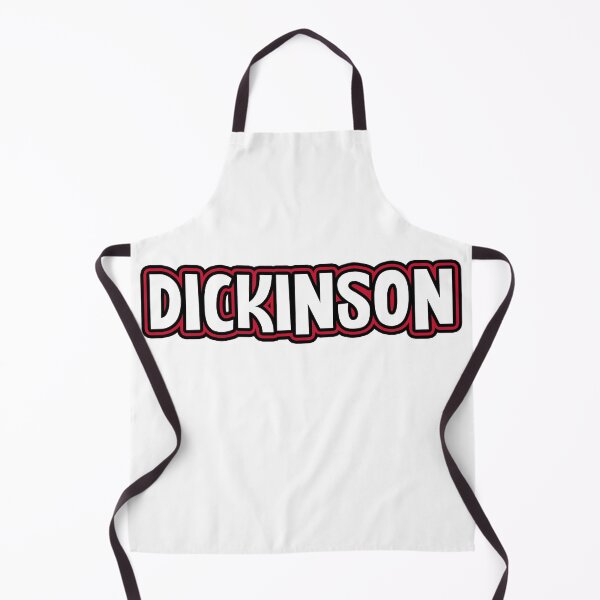 Item preview, Dickinson College designed and sold by kkosmicki.