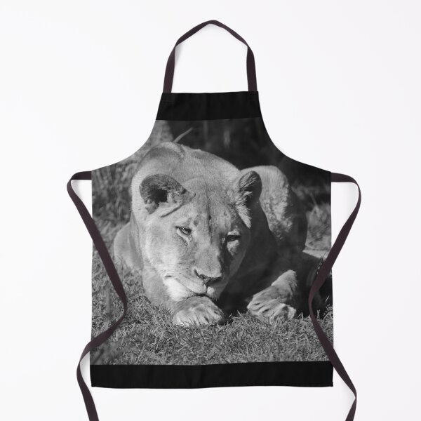 Item preview, It's A Lazy Kinda Day designed and sold by LeanneAllen.