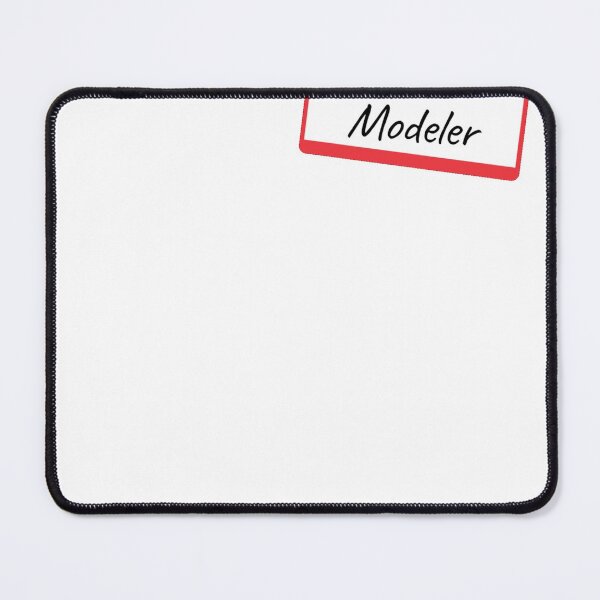 Item preview, Introduction 3d modeler  designed and sold by trainedspade.