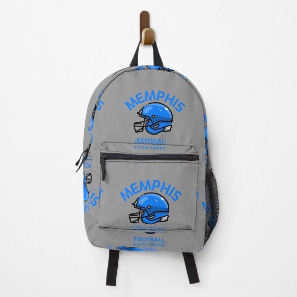 Item preview, Memphis Football Flyin' Tigers designed and sold by MemfoBrand.