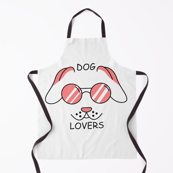 Item preview, Dog Lovers Illustration designed and sold by fariz yuhdi.