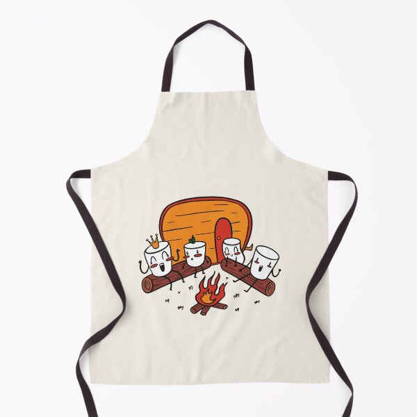 Item preview, Marshmallows  designed and sold by zaher97.