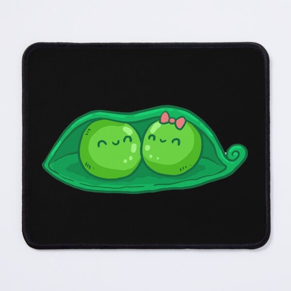 Item preview, Peas in a Pod designed and sold by zaher97.