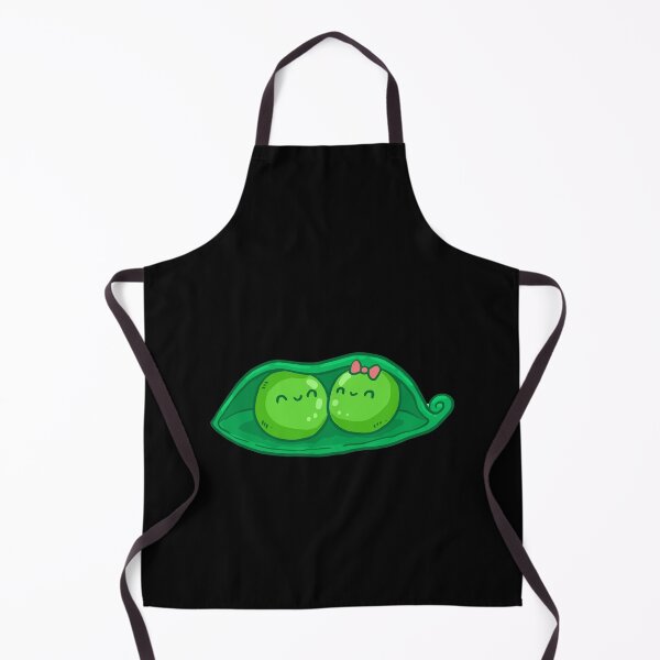 Item preview, Peas in a Pod designed and sold by zaher97.