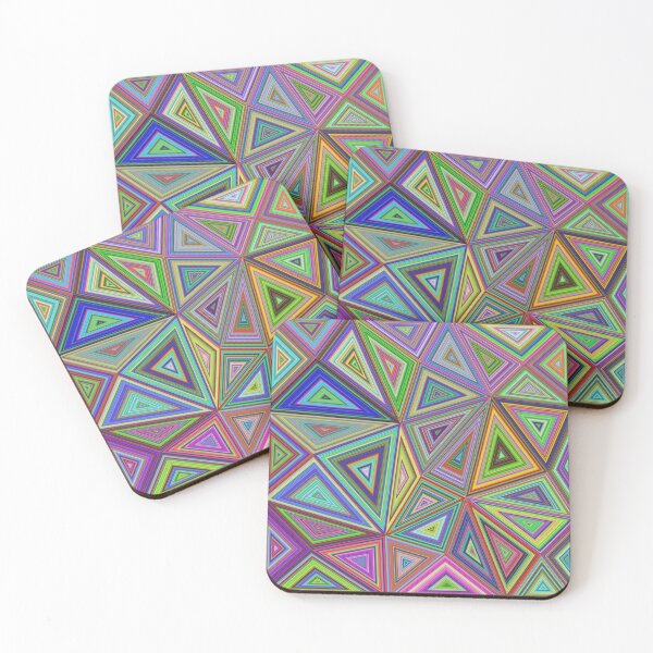Item preview, psychedelic designed and sold by  Nature in Focus.