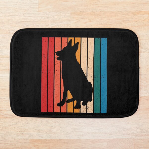 Item preview, Vintage Dog Design Doggy Lover Men Women Boys Girls Kids designed and sold by Usoubmaster.