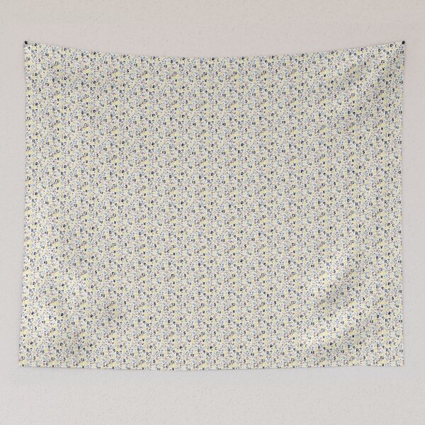 Item preview,  pattern major world currencies designed and sold by NaumStock.