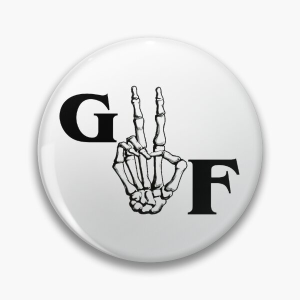 Item preview, GVF designed and sold by h-taylor98.