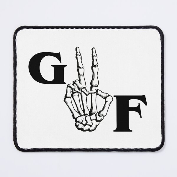 Item preview, GVF designed and sold by h-taylor98.