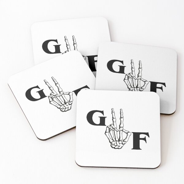 Item preview, GVF designed and sold by h-taylor98.