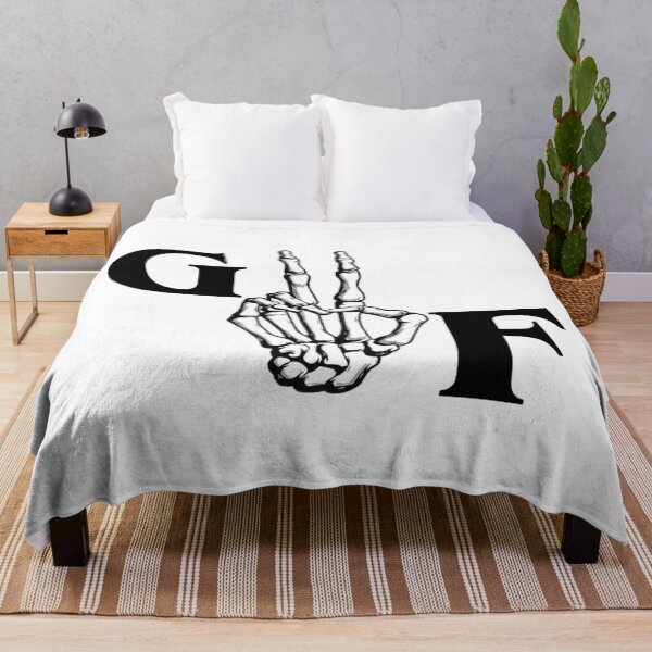 Item preview, GVF designed and sold by h-taylor98.