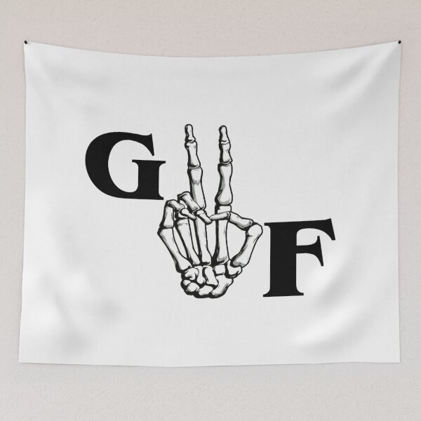 Item preview, GVF designed and sold by h-taylor98.