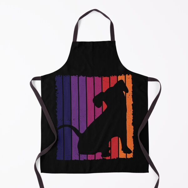 Item preview, Vintage Dog Design Pet Lover Men Women Boys Girls Kids designed and sold by Usoubmaster.