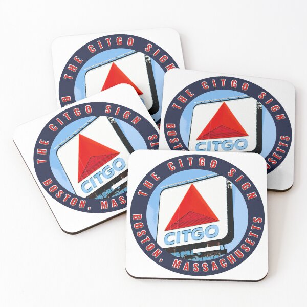 Item preview, Boston, Massachusetts designed and sold by positiveimages.
