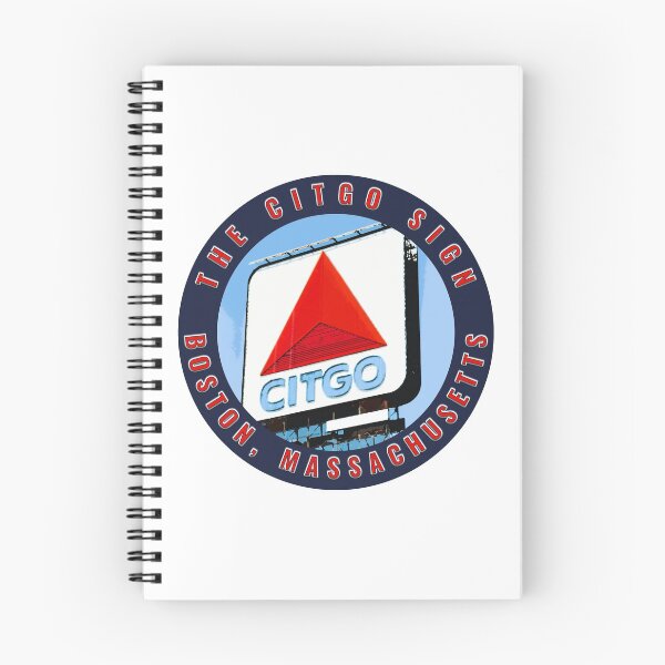Item preview, Boston, Massachusetts designed and sold by positiveimages.