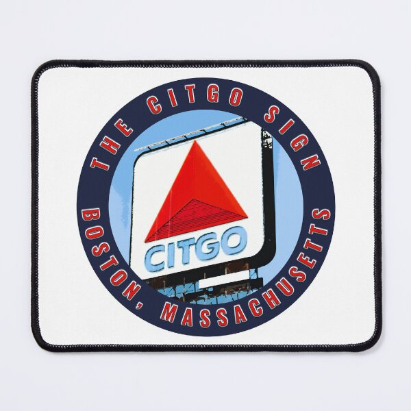 Item preview, Boston, Massachusetts designed and sold by positiveimages.