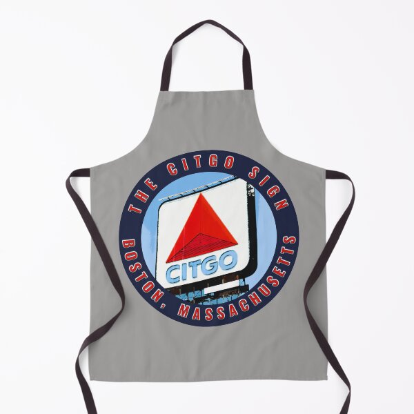 Item preview, Boston, Massachusetts designed and sold by positiveimages.