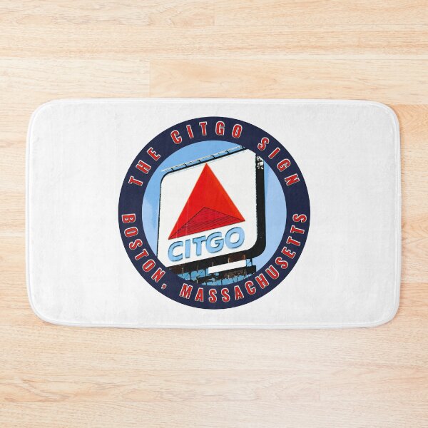 Item preview, Boston, Massachusetts designed and sold by positiveimages.