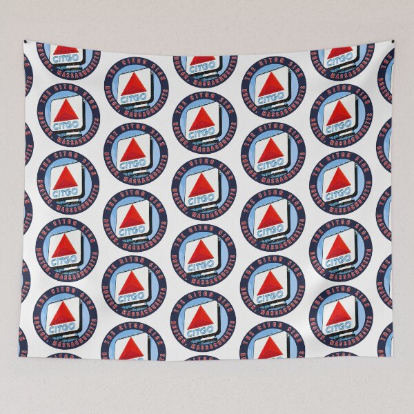 Item preview, Boston, Massachusetts designed and sold by positiveimages.