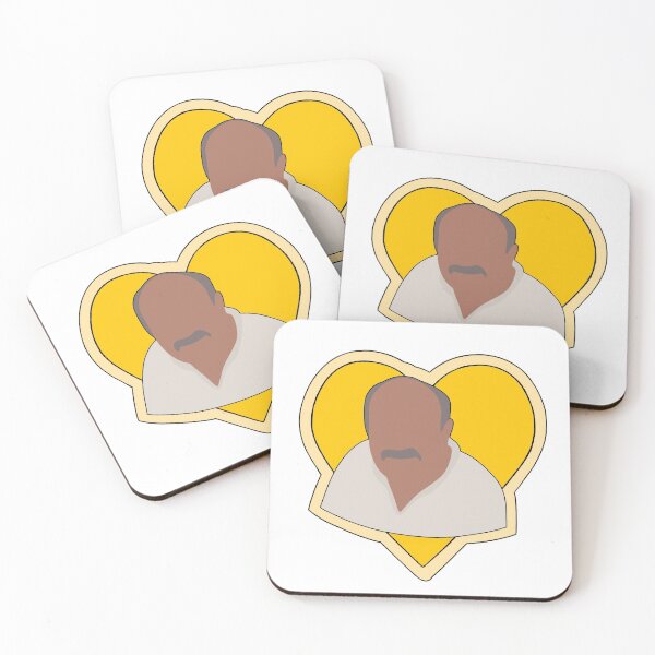 Item preview, Joe Ramos designed and sold by FOCV.