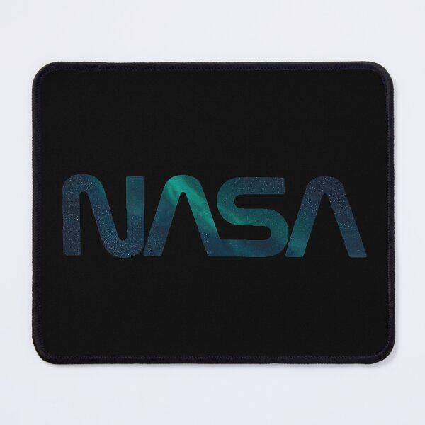 Item preview, Cielo verde de la nasa designed and sold by TheOriginalGF.