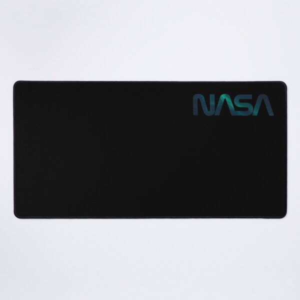 Item preview, Nasa Green Sky designed and sold by TheOriginalGF.