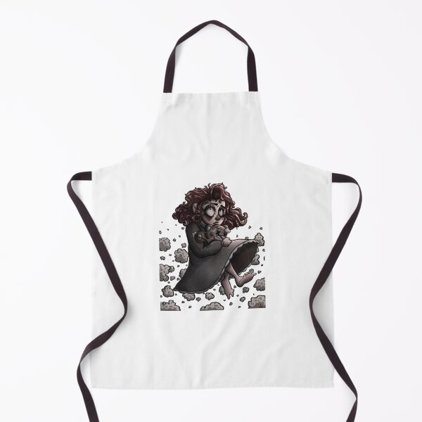 Item preview, Teddy designed and sold by Avehex.