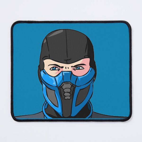 Item preview, Sub-Zero  designed and sold by dmitrymv13.