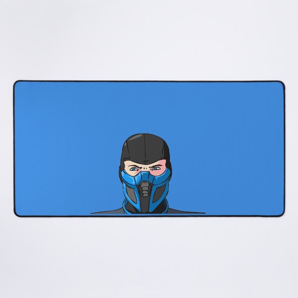 Item preview, Sub-Zero  designed and sold by dmitrymv13.