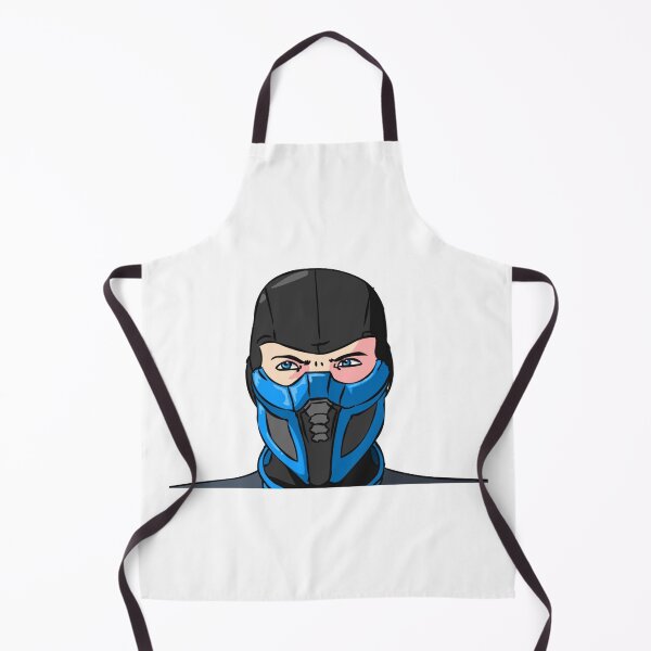Item preview, Sub-Zero  designed and sold by dmitrymv13.