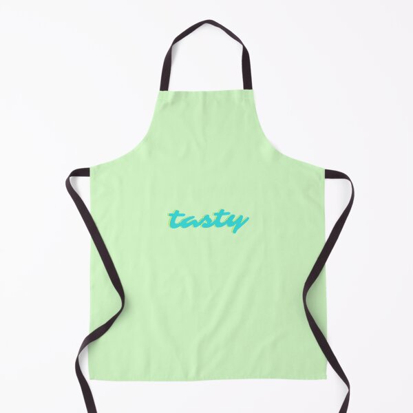 Item preview, Tasty designed and sold by Yerdish1.