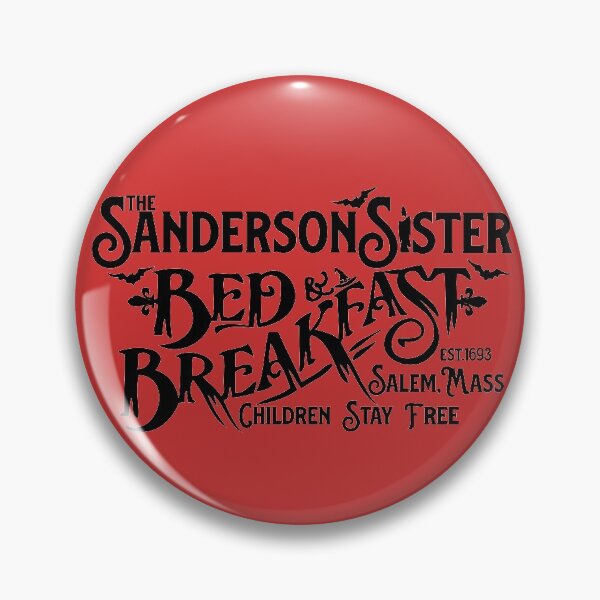 Item preview, Haunted Breakfast designed and sold by GarBearDesigns.