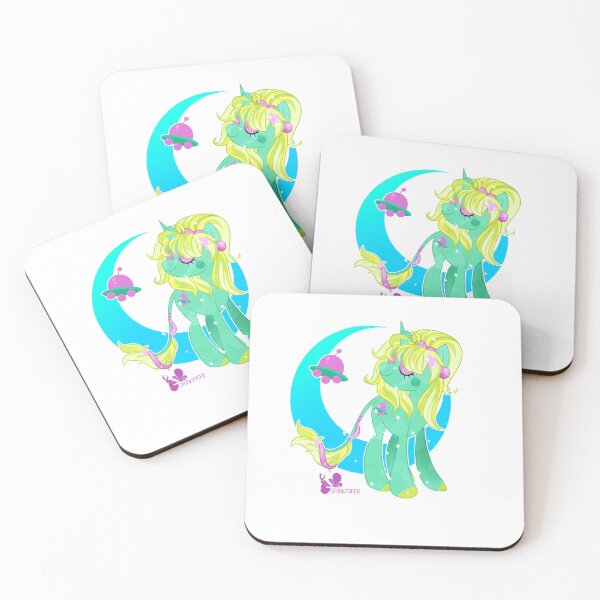 Item preview, Star Hopper designed and sold by spookydeer.