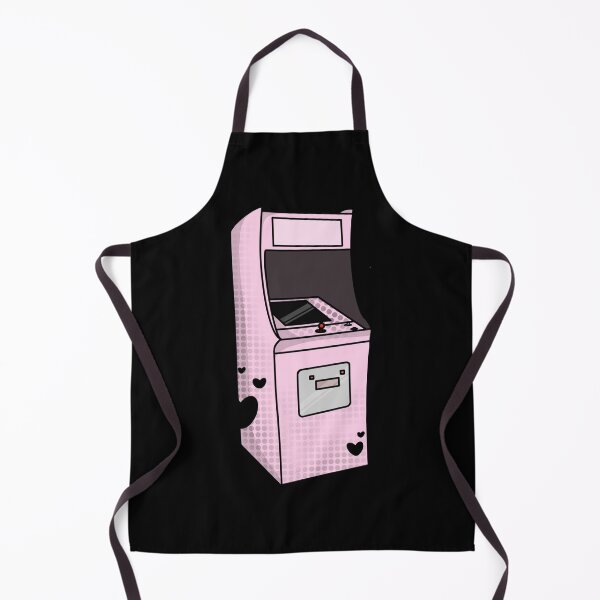 Item preview, Arcade Game Machine designed and sold by Wachi-A.