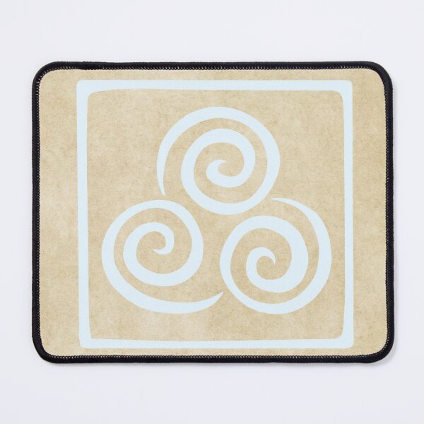 Item preview, Air Symbol  designed and sold by stacree.