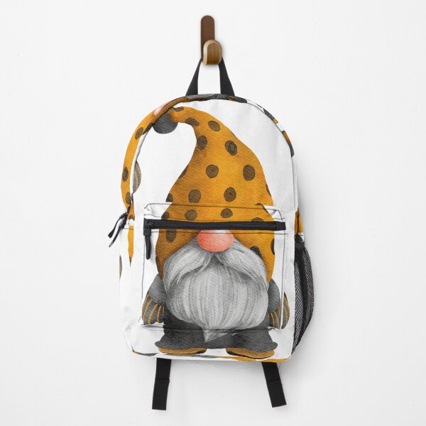 Item preview, Cute Gnome Design designed and sold by boopsblunt.