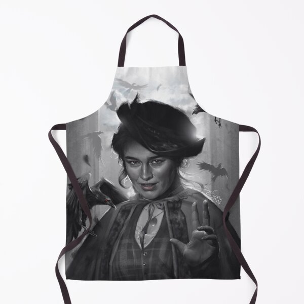 Item preview, Heartbeat designed and sold by Enstatia.