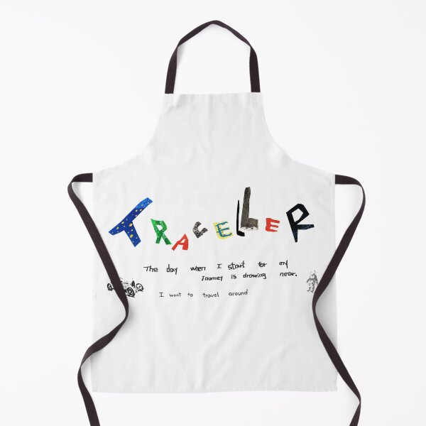 Item preview,  Travel designed and sold by minigold.