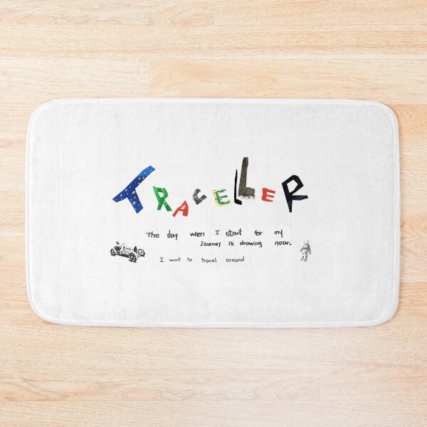 Item preview,  Travel designed and sold by minigold.