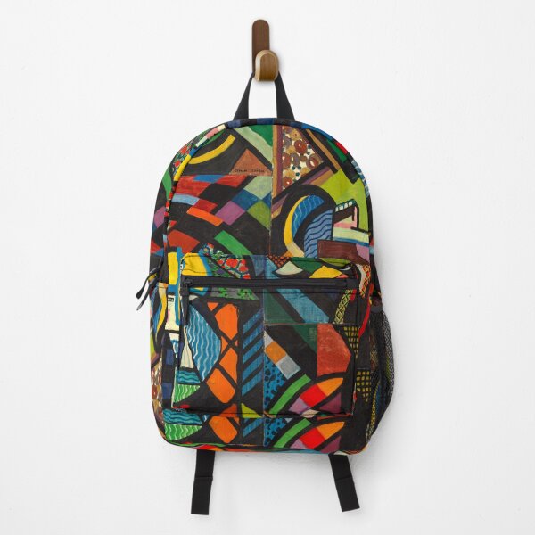 Item preview, Eyman Sayen Painting designed and sold by RapTops.