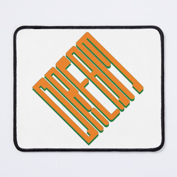 Item preview, For STEM Majors at Capitol City College designed and sold by waveformgeek.