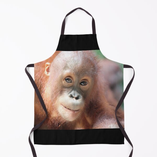 Item preview, Wisdom Beyond His Years 2 designed and sold by LeanneAllen.