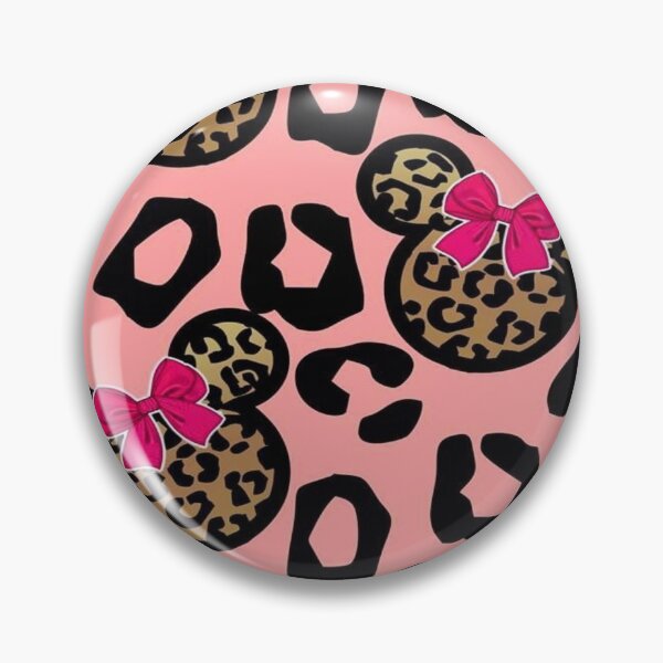 Item preview, Minnie Pink designed and sold by Teixeira224.
