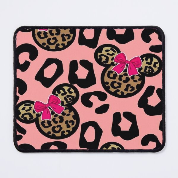 Item preview, Minnie Pink designed and sold by Teixeira224.
