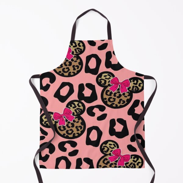 Item preview, Minnie Pink designed and sold by Teixeira224.