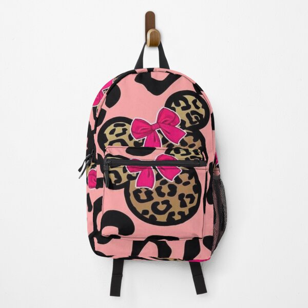 Item preview, Minnie Pink designed and sold by Teixeira224.